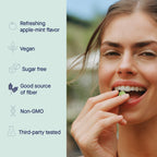 Fatty15 C150 Pentadecanoic Acid Health Supplement

