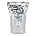 NOW Foods Whey Protein Isolate with BCAAs