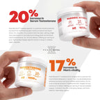 Peak Revival Performance Supplement | Muscle Support

