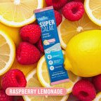 Nello SuperCalm Powdered Drink Mix Adaptogenic Sleep Support


