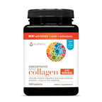 Youtheory Collagen Peptide with Verisol | Hair & Nails

