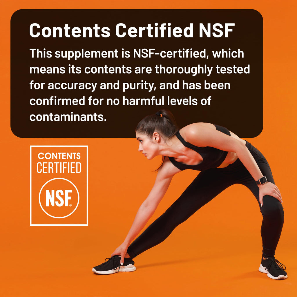 NatureWise Curcumin Turmeric with BioPerine Joint Support

