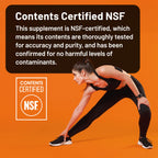 NatureWise Curcumin Turmeric with BioPerine Joint Support


