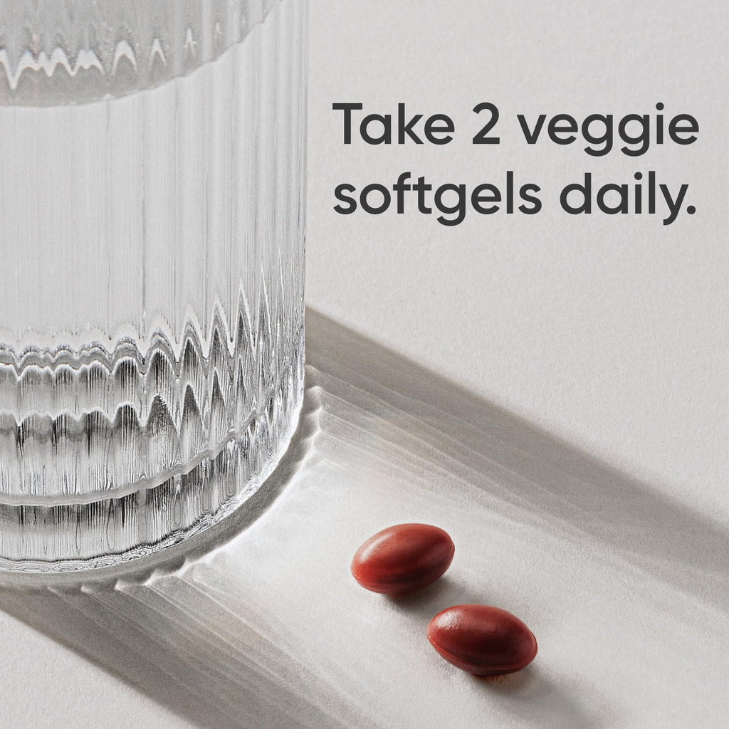 Sports Research Vitamin B-Complex: Full Spectrum B Vitamins


