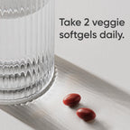 Sports Research Vitamin B-Complex: Full Spectrum B Vitamins

