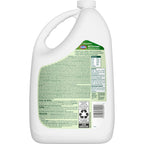 Clorox EcoClean Disinfecting Cleaner Refill - Bleach-Free

