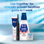 Crest Pro-Health Sensitivity Relief Toothpaste | Fast Relief

