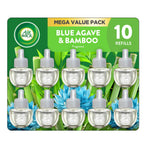 Air Wick Plug-In Scented Oil Refills | Universal Fragrance

