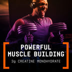 Beyond Raw LIT V2 Pre-Workout Powder | Clinical Strength

