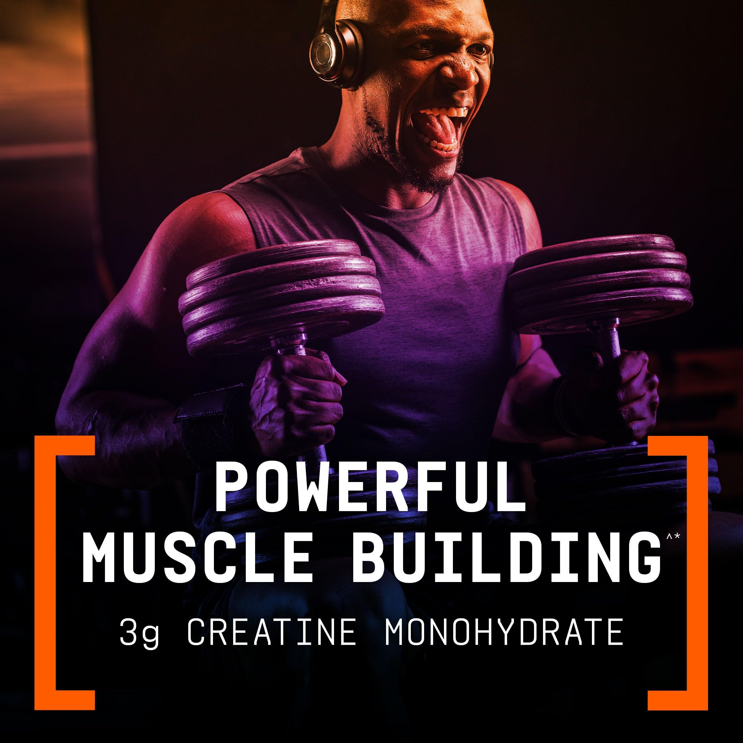 Beyond Raw LIT V2 Pre-Workout Powder | Clinical Strength

