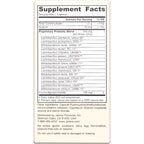 Jarrow Fem-Dophilus Probiotic for Women Vaginal Health

