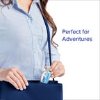 Purell Advanced Hand Sanitizer Refreshing Gel - Clean Scent

