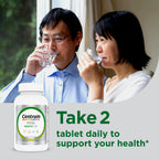 Centrum Minis Silver Multivitamin for Adults | Eye Health

