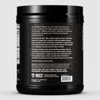 Bare Performance G.1.M Sport+ Endurance Pre-Workout

