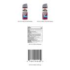Tinactin Antifungal Liquid Spray for fast relief

