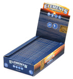 Elements Rolling Papers

