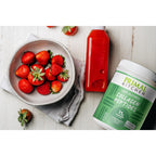 Primal Kitchen Unflavored Collagen Peptides Powder

