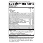 Garden of Life Vitamin Code Women's Multivitamin Gummies


