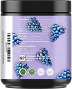 NatureBell Electrolyte Powder for Hydration


