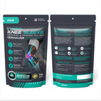 Modvel Compression Knee Brace for Men & Women Knee Support

