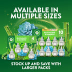 Air Wick Plug-In Scented Oil Refills | Universal Fragrance

