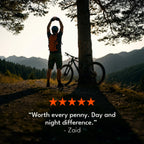 Testosterone Support for Men | Essential Elements T-Hero

