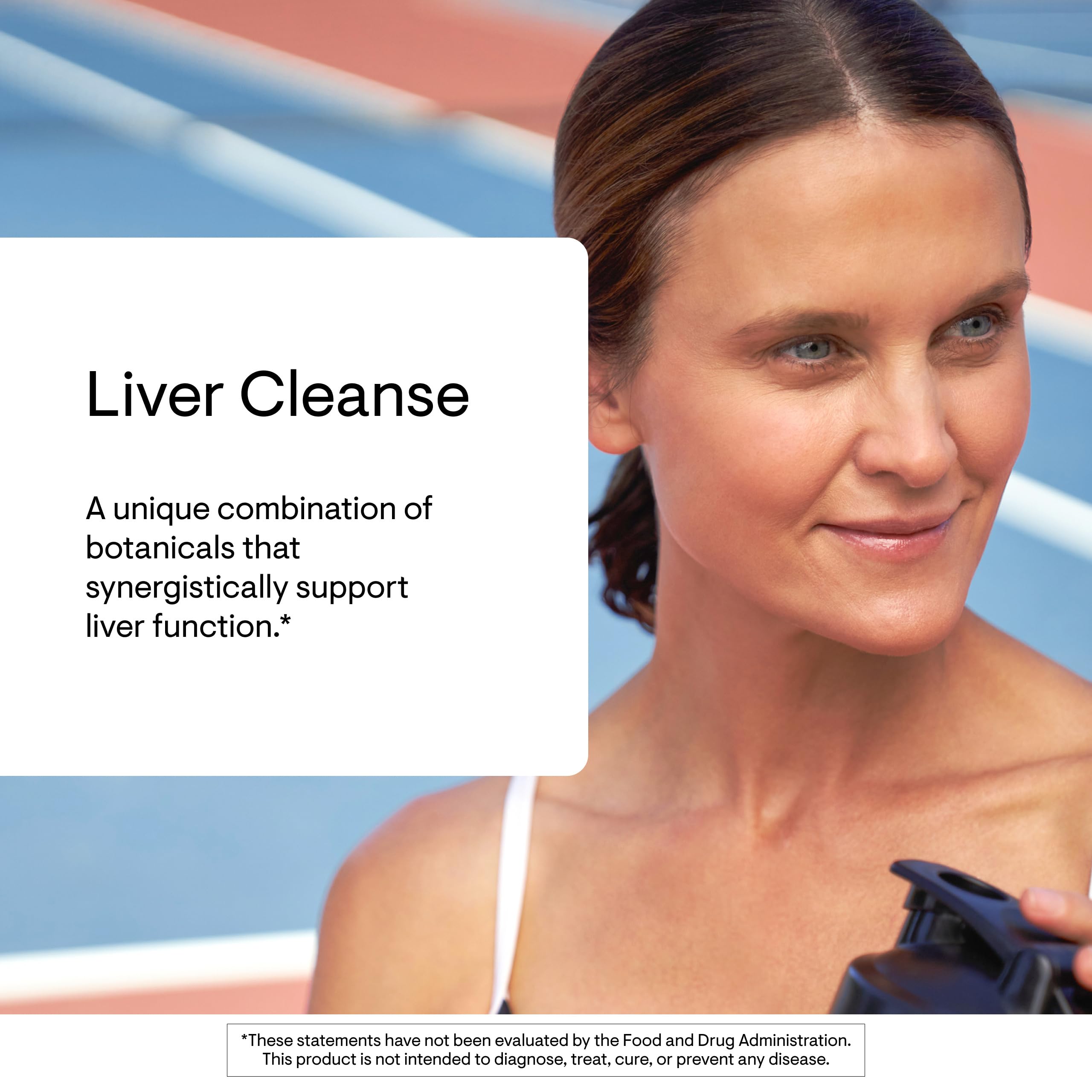 Thorne Plant-Based Dietary Supplement | Wellness Support


