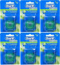 Oral-B Dental Floss