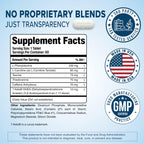 PhenAprin Advanced Diet Pills for Weight Loss & Energy

