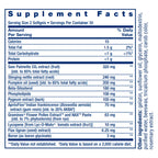 Prostate Health Formula by Life Extension

