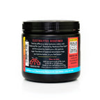 Redmond Re-Lyte Hydration Electrolyte Powder Mix


