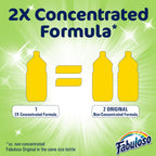 Fabuloso All-Purpose Cleaner | Multi-Surface

