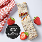 Protein Meal Bars Special K Variety On-the-Go


