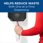 Georgia-Pacific SofPull Paper Towel Refills for Dispensers


