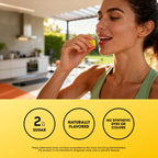 Creatine Monohydrate Gummies by Optimum Nutrition

