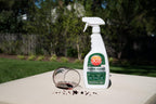 303 Fabric Guard Water Repellent Spray for Outdoor Fabrics

