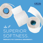 Cottonelle Professional 2-Ply Toilet Paper for Hospitality

