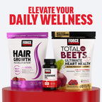 Force Factor NAD+ Longevity Nutrient Complex

