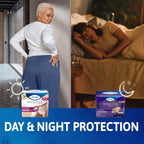 TENA Sensitive Care Women’s Incontinence Underwear

