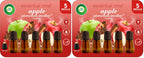Air Wick Essential Mist Refill for Diffuser