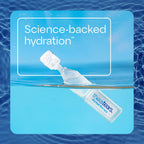 TheraTears Dry Eye Therapy Preservative-Free Eye Drops

