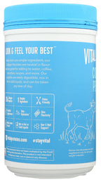 Vital Proteins Collagen Peptide Powder | Quality Collagen

