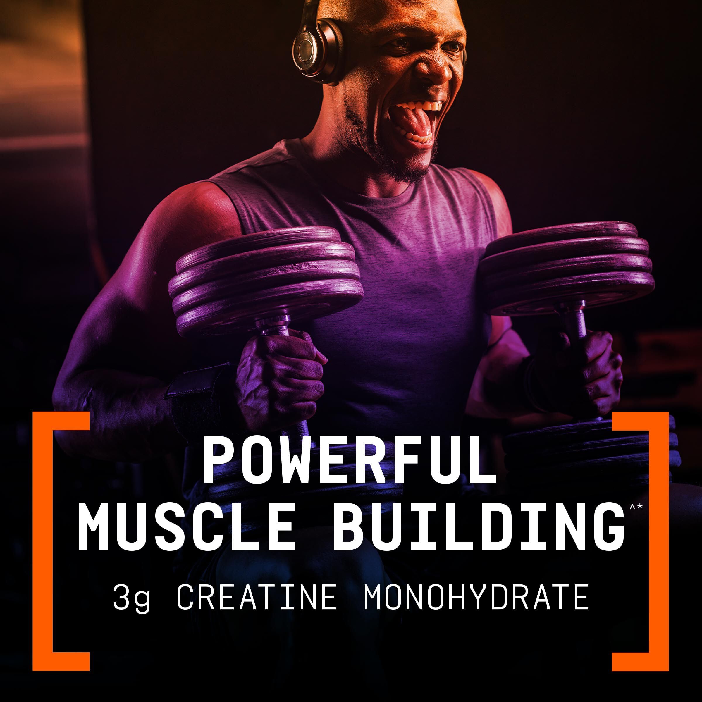 Beyond Raw LIT V2 Pre-Workout Powder | Clinical Strength

