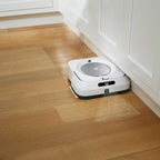Robotic Floor Cleaner Concentrate for Hard Floors

