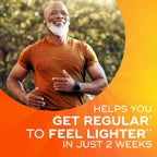 Metamucil Fiber Powder – Digestive Health

