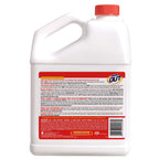 Iron OUT Powder Rust Stain Remover | Heavy-Duty Rust Remover

