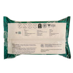 Flushable Wipes for Sensitive Skin | The Honest Company

