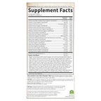 Garden of Life Organics Women's Multivitamin - Organic & Vegan

