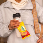 belVita Breakfast Bars - Wholesome Whole Grain Energy

