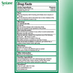 Systane Ultra Preservative-Free Eye Drops for Dry Eye Relief

